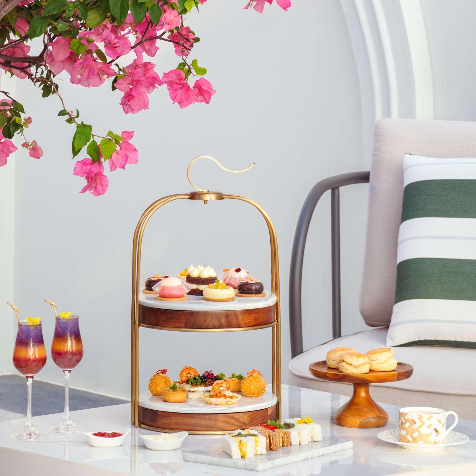 La Festa Phu Quoc, Curio Collection By Hilton Hotel Bagian luar foto
